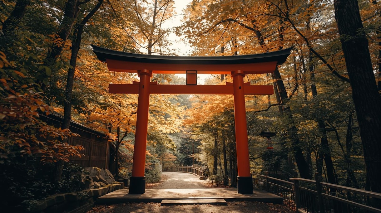 数秘術をお試し！今年の答え合わせをします 宇宙の流れと共にあなたの一年を整えて来年をより良くしよう イメージ3