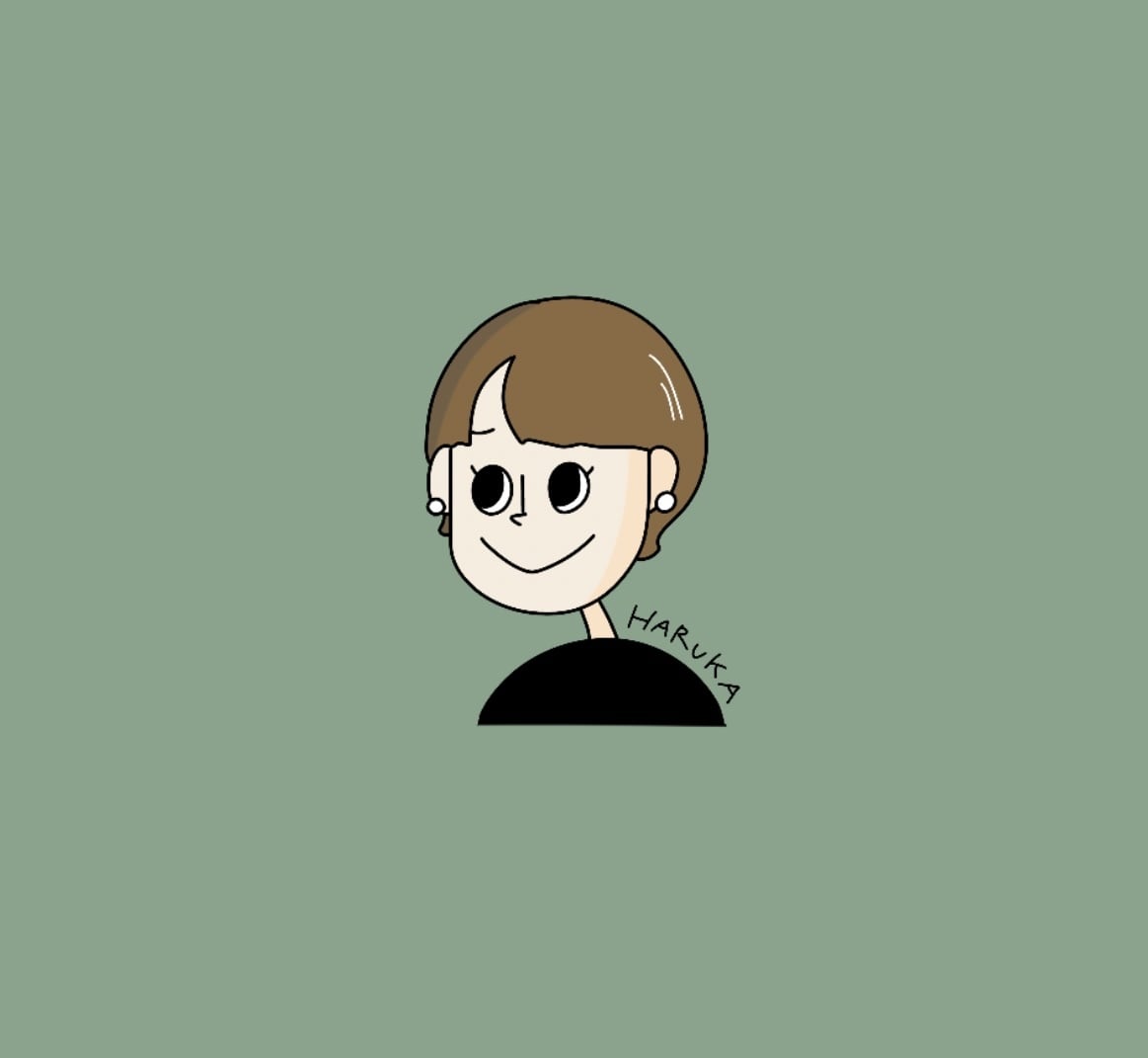 あなただけのSNSアイコン描きます 【似てる】×【愛着の湧く】イラストで褒められアイコン♡ イメージ1