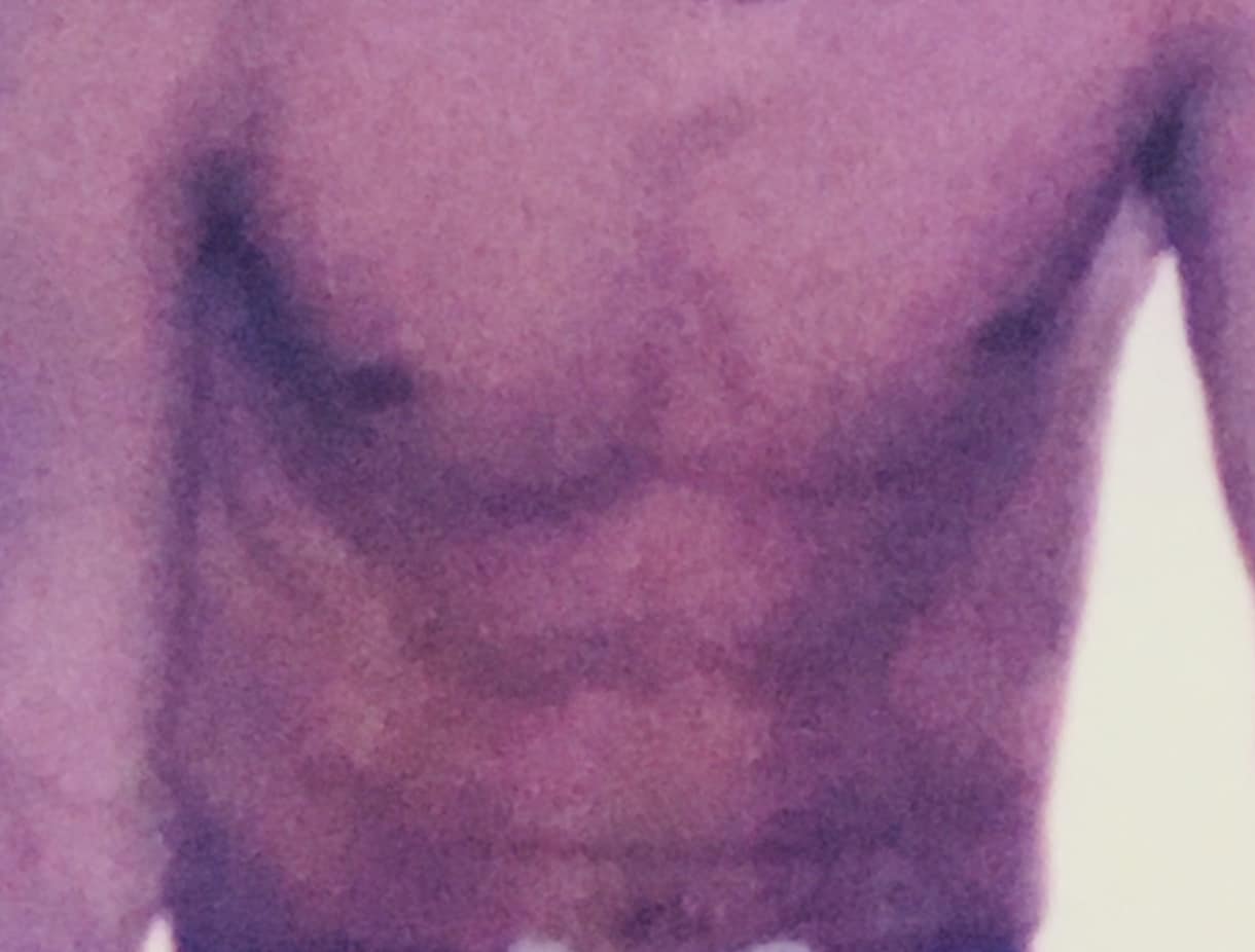 超すんごいダイエット❗️あなたを美ボディーにします ‼️元プロボクサーの健康運動実践指導者があなたを導きます‼️ イメージ3
