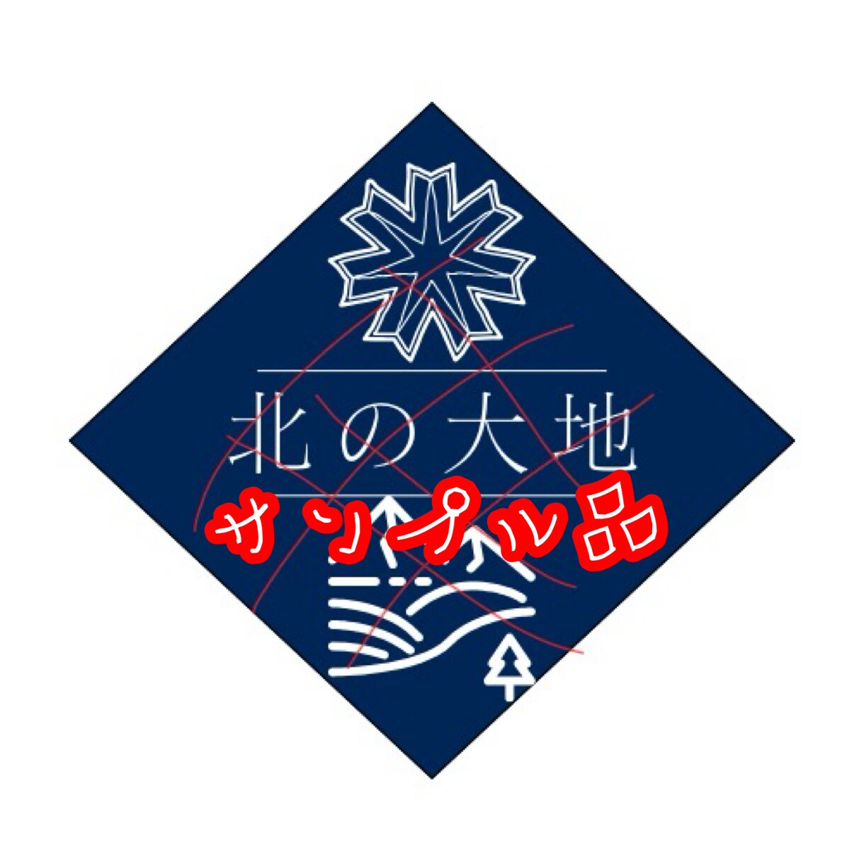 企業、個人等イベントなどのポスターチラシ作ります 相談しながら作れるあなたにピッタリな広告を！ イメージ4