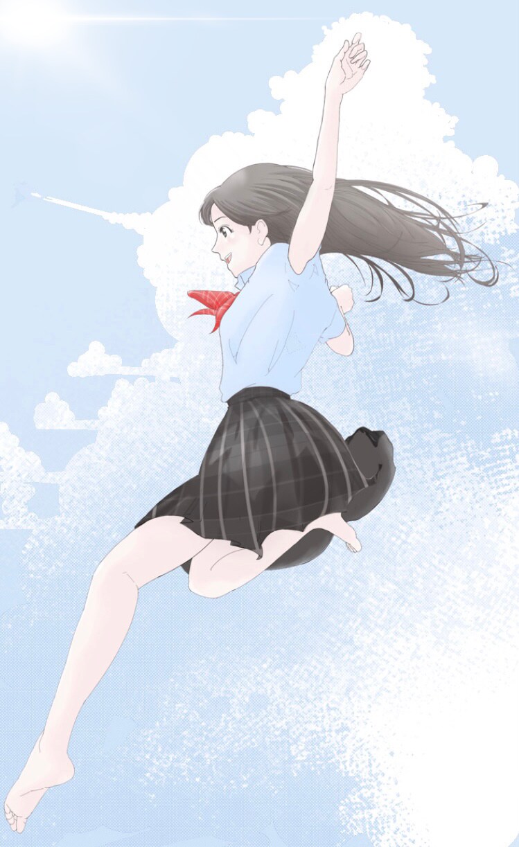 ご依頼者様の理想をイラストで形に致します リアルな似顔絵からイラストまで様々なジャンルを提供します！ イメージ1
