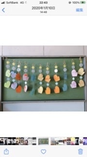 保育士さんのお手伝いします 忙しくて手が回らない制作等、心を込めて作ります！ イメージ2