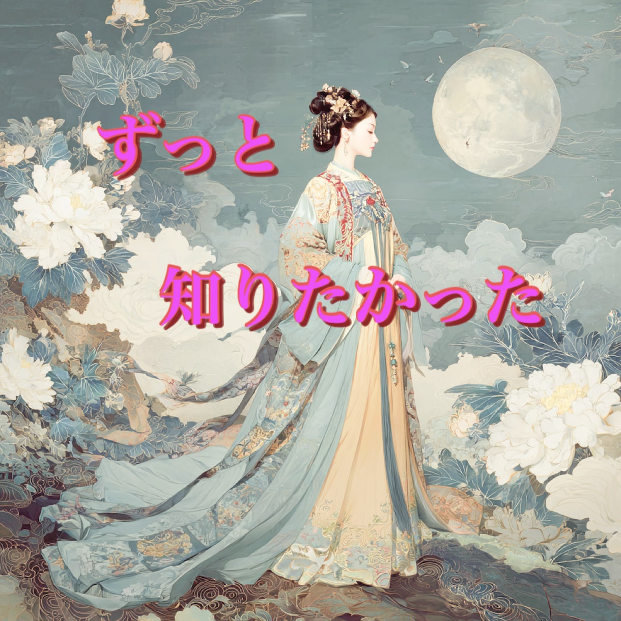 ずっと引っかかっている出来事の理由を視ます どうして？...あの日から、ずっと答えを探していませんか？ イメージ1