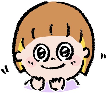 ほっこり癒されるアイコンを描きます 手書き感のあるイラストで自分らしさを出しませんか？ イメージ3