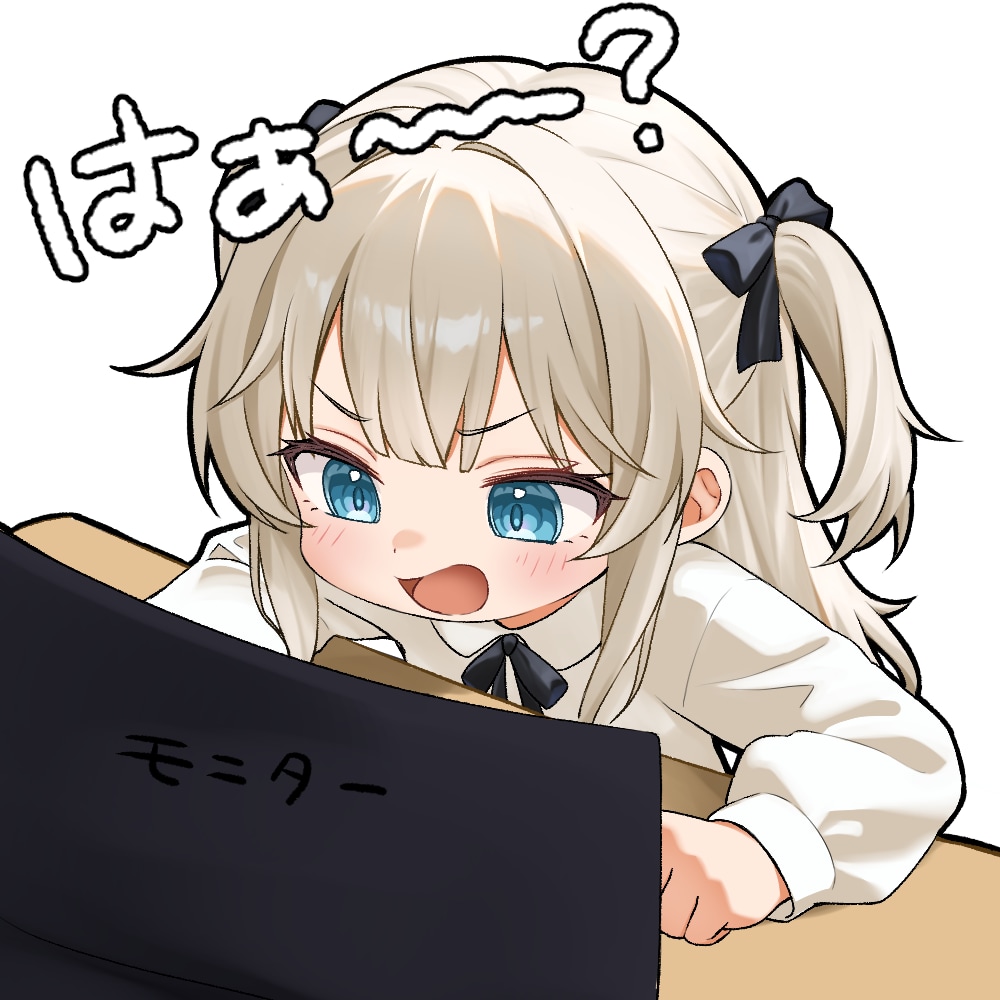 アイコンに使えるイラスト描きます ミニキャラ、デフォルメ制作します！ イメージ4