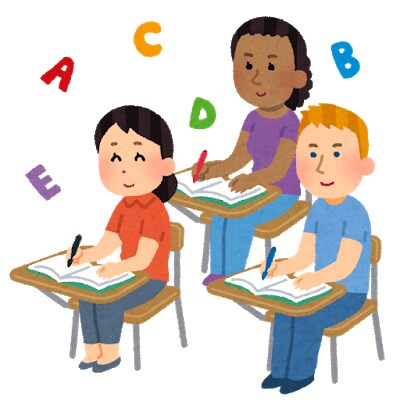 社会人留学経験者が留学全般なんでも相談のります ～英語力０で社会人留学をした現役キャリアカウンセラーが面談～ イメージ1