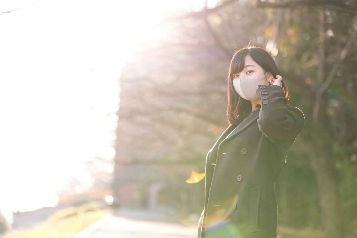電話相談⭐️1分〜OK✨なんでも相談にのります 真面目な相談も気ままな雑談もOK✨楽しくお話しましょう！ イメージ2
