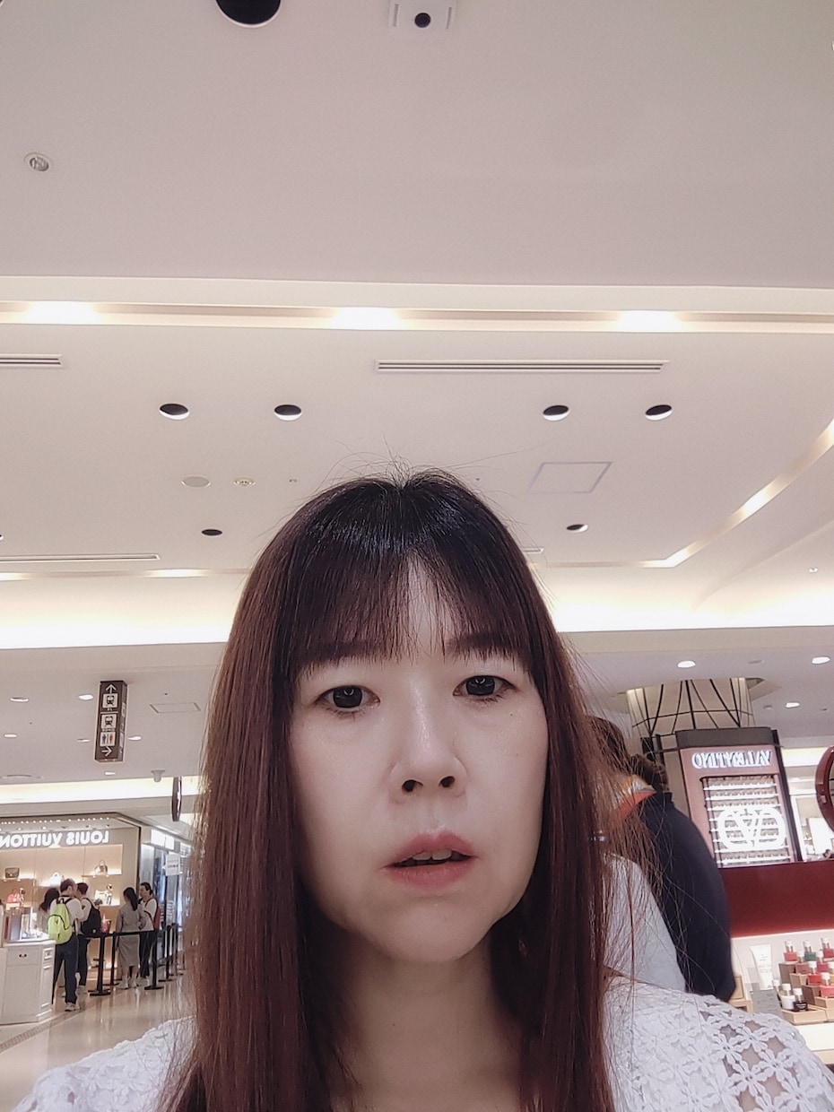 インスピレーションタロットで、お悩みをみます 恋愛、仕事、どのようなことも！お悩みのかたへお勧め イメージ4