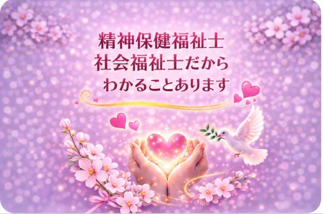 燃え尽き症候群、お辛さ優しく丁寧にお聴きします やる気が出ない、もう疲れてしまった、愚痴を聞いて欲しいなど イメージ2