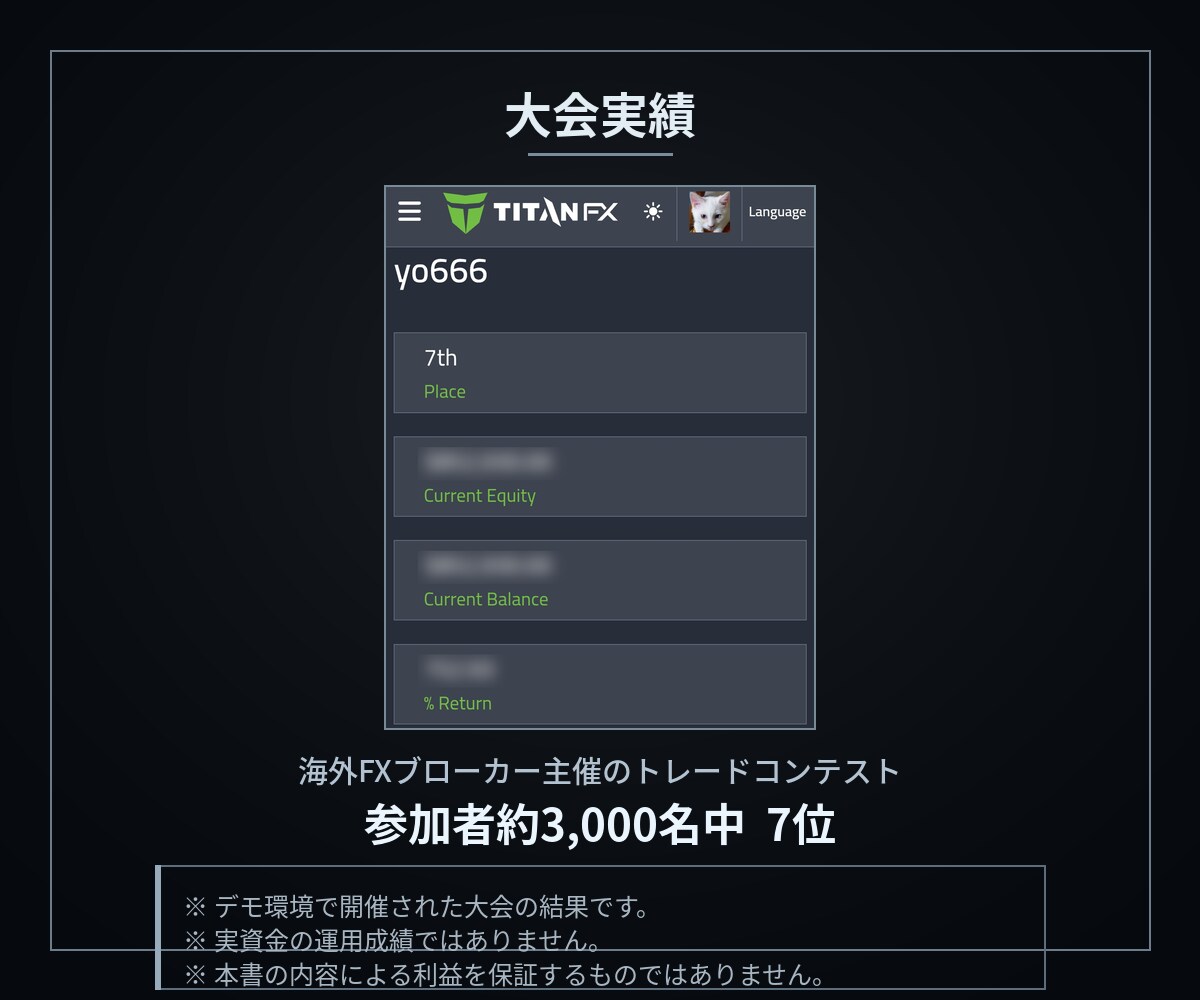 荒れる銀を制御下に置く手法を教えます 勝率は出しません。入る・入らない・降りる条件だけ イメージ6