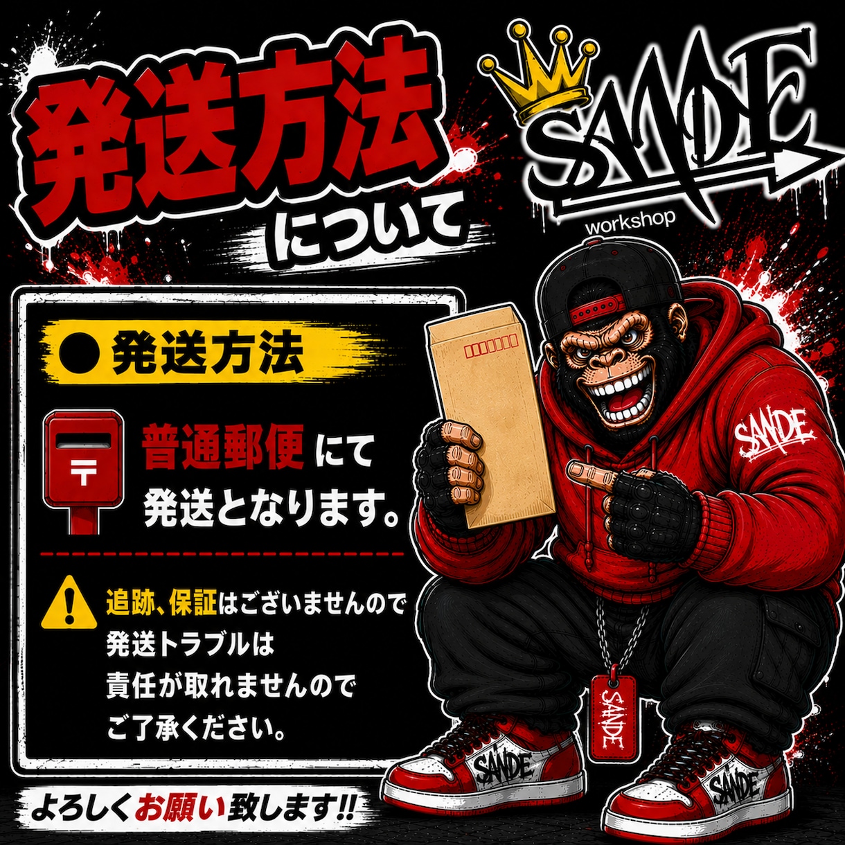 オーダーメイドカッティングステッカー作ります 何度も買いたくなるカッティングステッカー イメージ8
