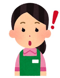 冷蔵庫の残り物で、一品料理のご提案いたします /冷蔵庫の残り物材料を使って一品を作るお手伝いをいたします！ イメージ1