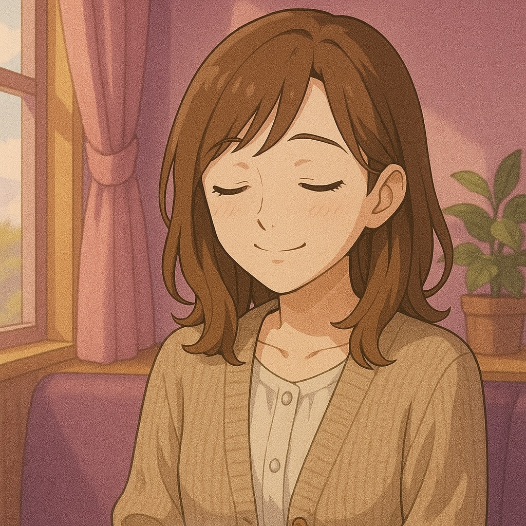 心を軽くするお悩み相談、お受けします ＊あなたの心にそっと寄り添います＊ イメージ8