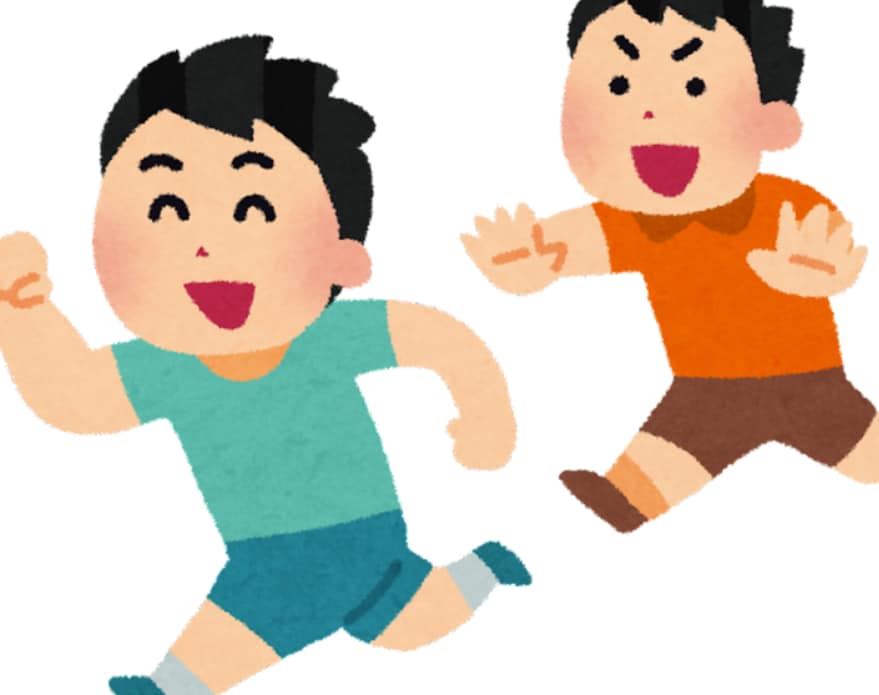 障害児のママパパやきょうだいさんの話聞きます 我慢しないであるがままを吐き出して下さい！ イメージ1