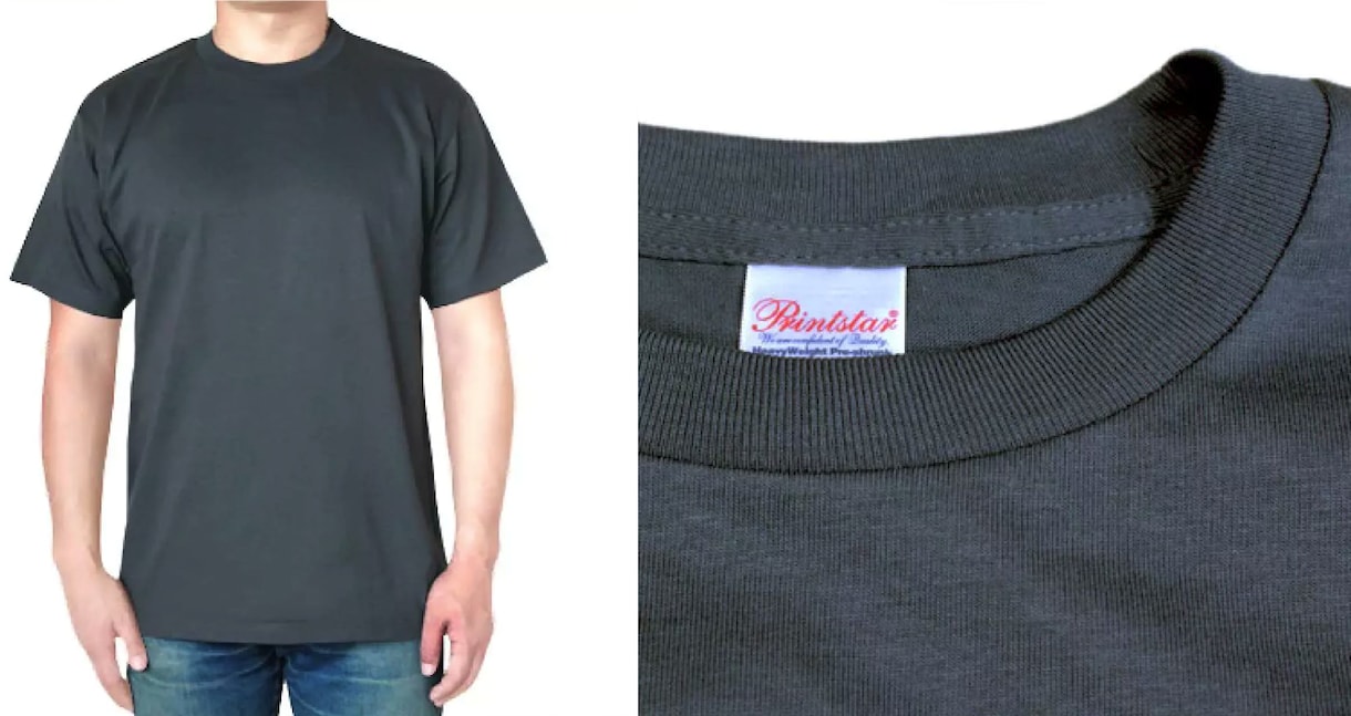 愛犬・愛猫の世界にひとつだけのTシャツつくります グラフィックデザイナーが作るオリジナルのTシャツ♥♥♥♥ イメージ7