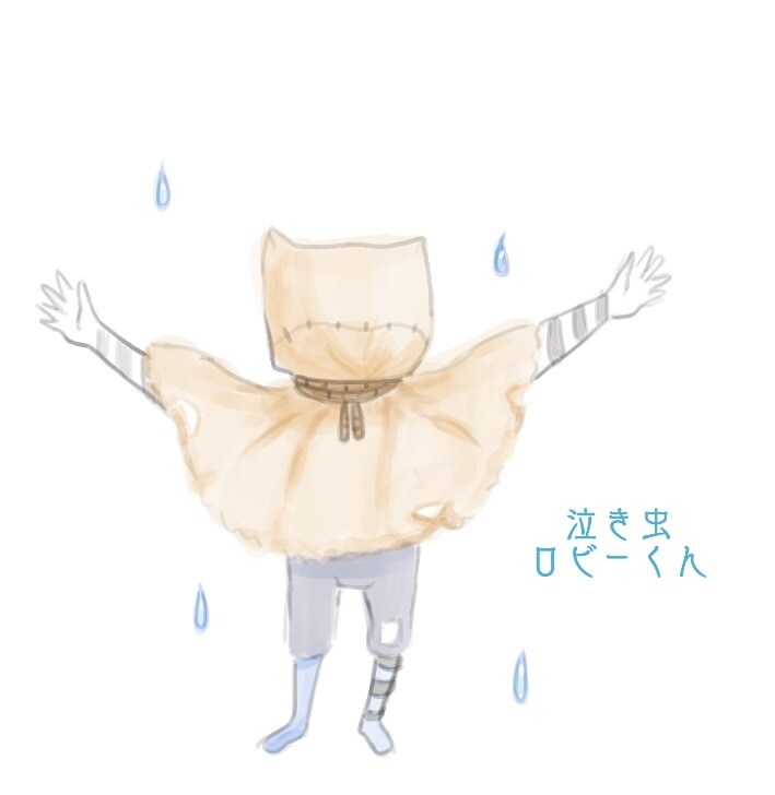 歌ってみた動画PVイラスト、アイコンなどを描きます 歌い手さんのイラストやアイコン制作等 イメージ1
