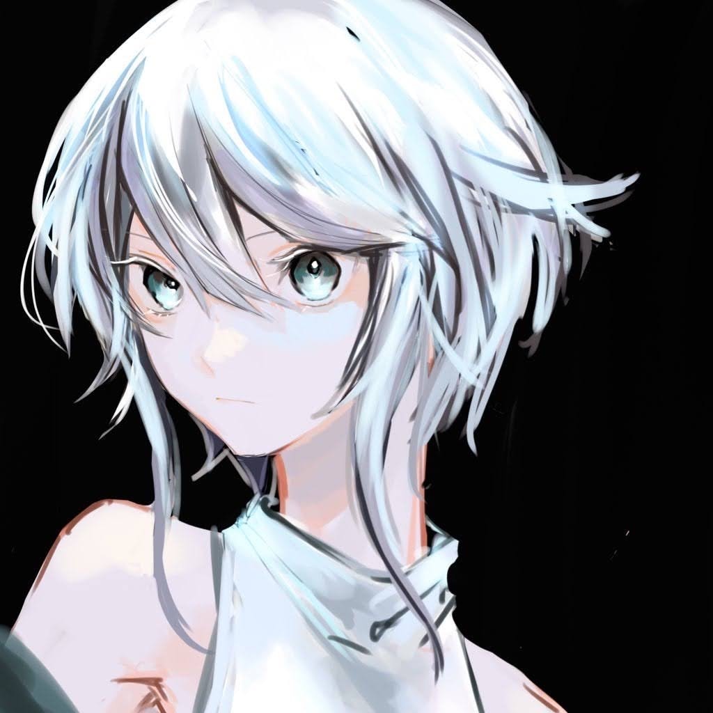 最短2日でアイコン描きます 早く新しいアイコンが欲しい方にオススメです！ イメージ5