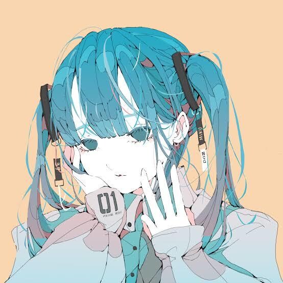 ボカロや歌ってみたのMVを作ります 素敵なMVを制作いたします!! イメージ1