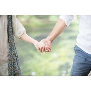 婚活・恋活映えするコツ教えます どうしたらモテるかな？女性ウケ＊男性ウケするには？【恋愛】 イメージ4