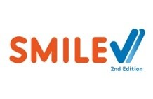 SMILE（CAB）の新規開発・改修をします CAB操作が苦手なあなたの代わりに代行致します イメージ1