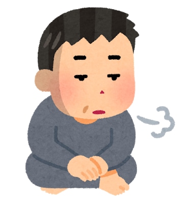 日頃のストレス、聞き役に徹します 愚痴でも語ってスッキリしましょう！30代男の率直な意見付き！ イメージ2