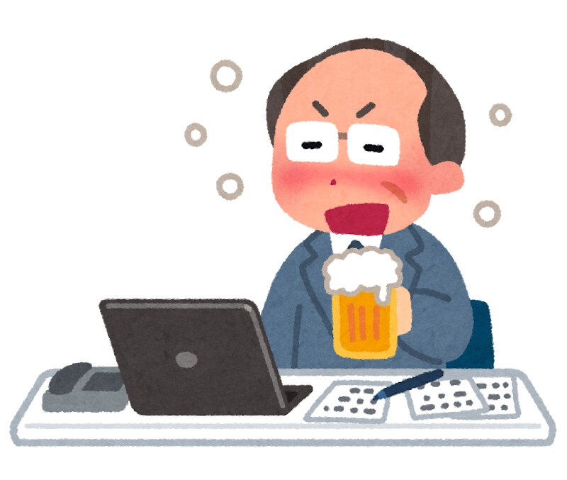 デートや宴会に嬉しい 美味しい飲食店紹介します 日頃食べ歩いているので、せんべろ系、デート系、宴会系など イメージ1