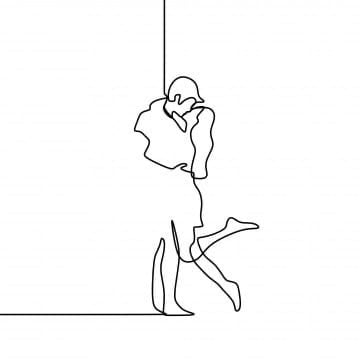 元声優が彼女になりきってお話をお聞きします お話ししている間は、あなたのだけの彼女です♡ イメージ1