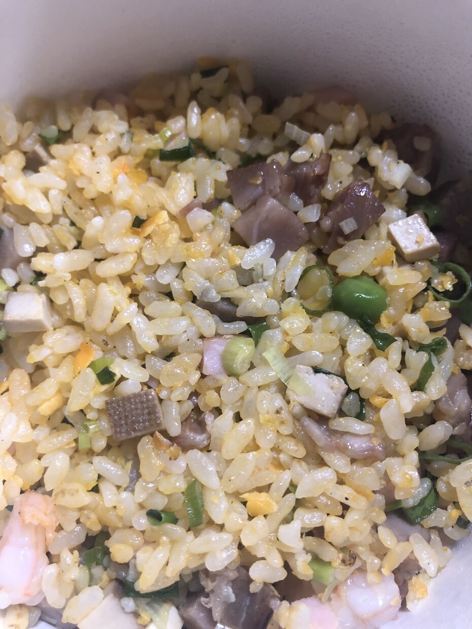 美味しい都内のテイクアウト、ご提案いたします こんな状況だからこそ、美味しいものを食べたい方へ♡ イメージ3