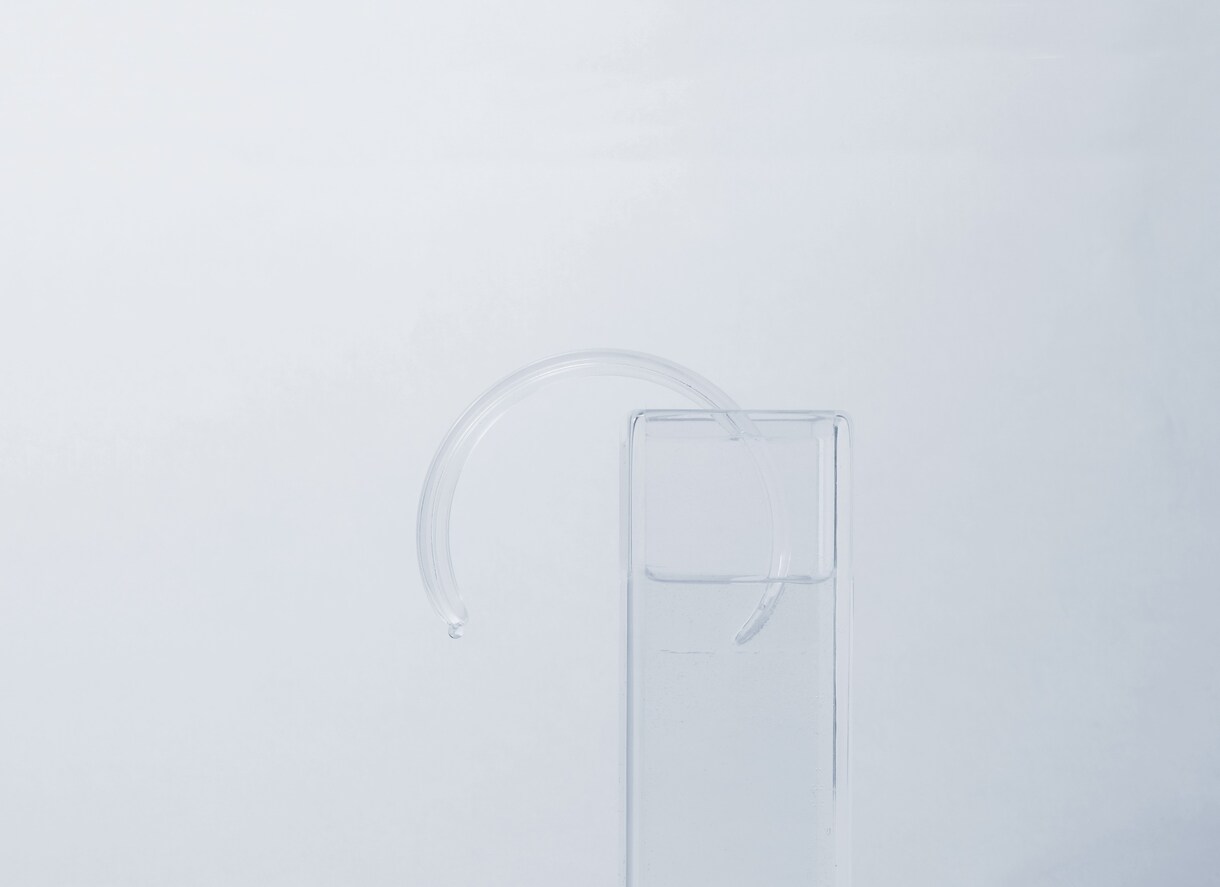 プロダクト開発に関する電話相談お受けします 製品開発や検討に関する無料ご相談 イメージ10