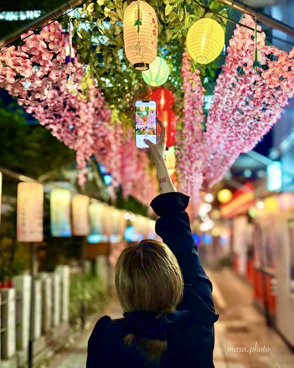 老若男女どなたのお話でもゆっくり聞きます 子育ての事、家族の事、仕事の事、恋愛の事、体の事、あなたの事 イメージ1