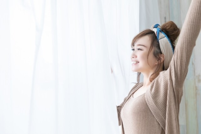 仕事に行きたくないあなたに、そっと寄り添います 弱音を吐いてもいいんです　心を少しでも軽くしましょう イメージ8