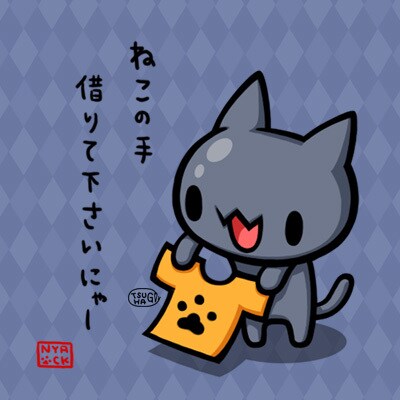 リクエスト文章へアドバイスします 提案を増やせるリクエスト内容！ イメージ1