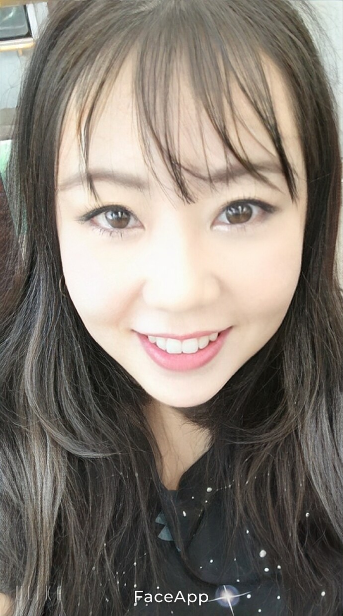 うつ病、躁鬱病などの精神的なお悩み対応いたします 心の病は外見ではわからず、理解されないことが多くありませんか イメージ1