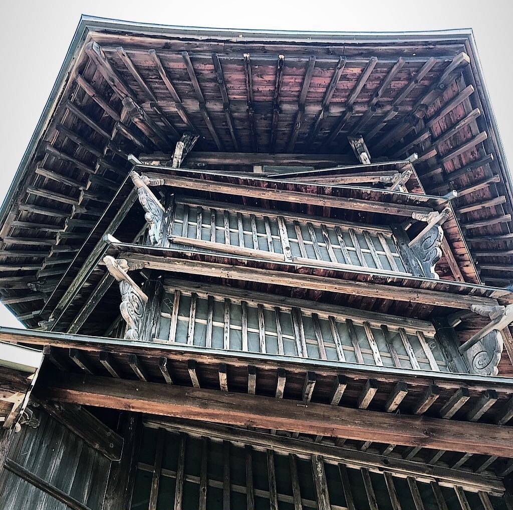 首都圏観光はお任せ！ご希望のプラン作成します 多すぎる首都圏の観光スポットに悩む方へ イメージ3