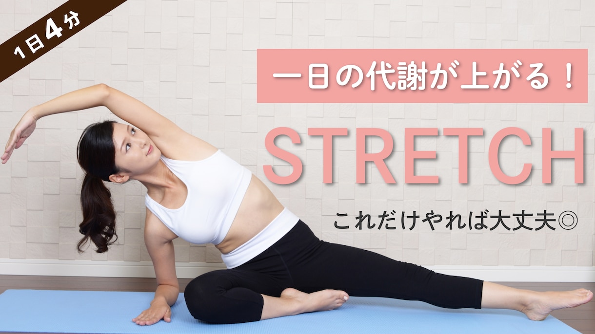 3,500円～YouTube用の動画編集いたします 親切・丁寧がモットーです。動画投稿が初めての方も大歓迎! イメージ5