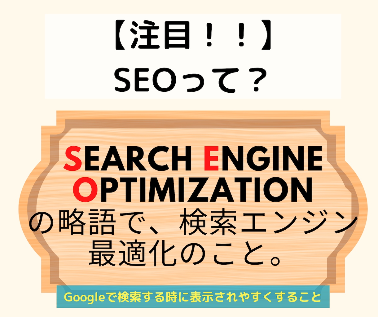 治療院経営者の集客用肩こりなどの記事を執筆します 忙しくて記事作成に手が回らないあなたの記事作成代行します イメージ6