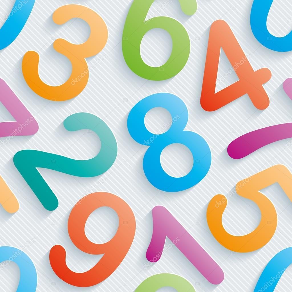 直近50回の傾向分析ツールを作成します 直近50回に発生した数値の傾向を分析するツールです。 イメージ1