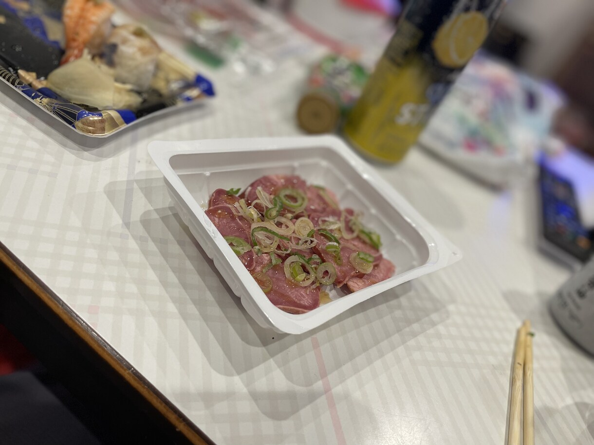 空枠あり！！今すぐ✨あたなとお話しお付き合いします ２６歳 2児のパパがあなたに癒しのひと時を提供します！ イメージ8
