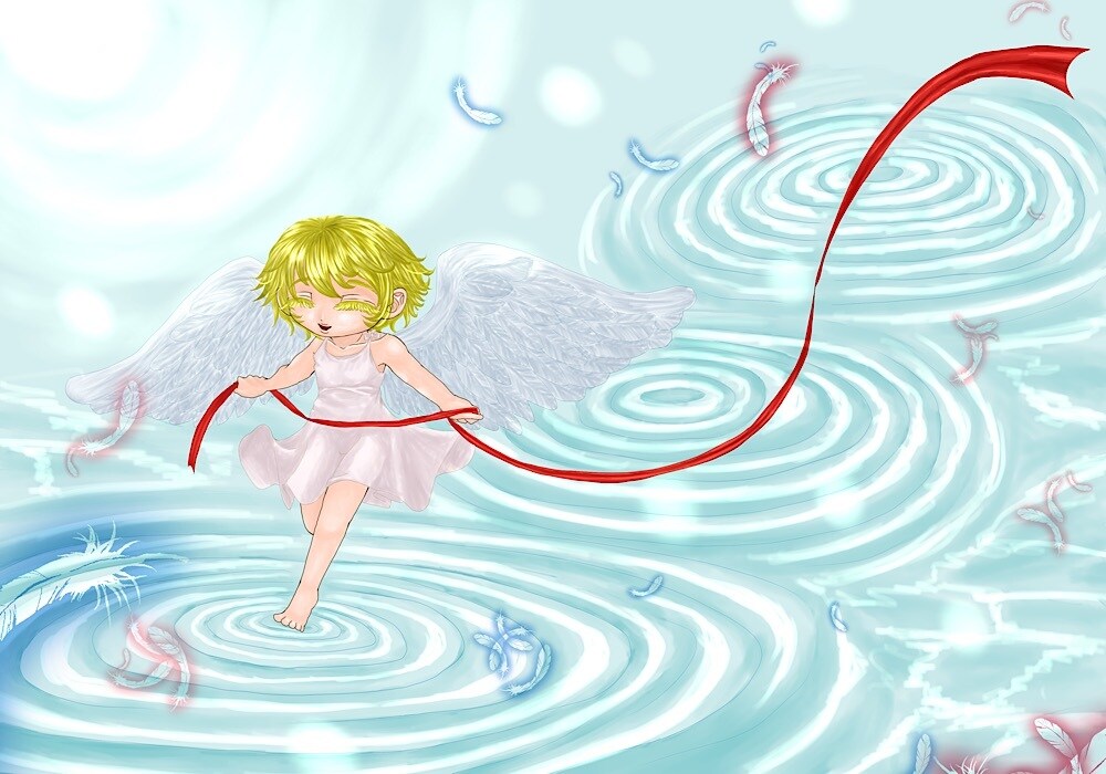 個性あるイラストを描きます オリジナリティ溢れるデジタルイラストが欲しい方へ! イメージ7