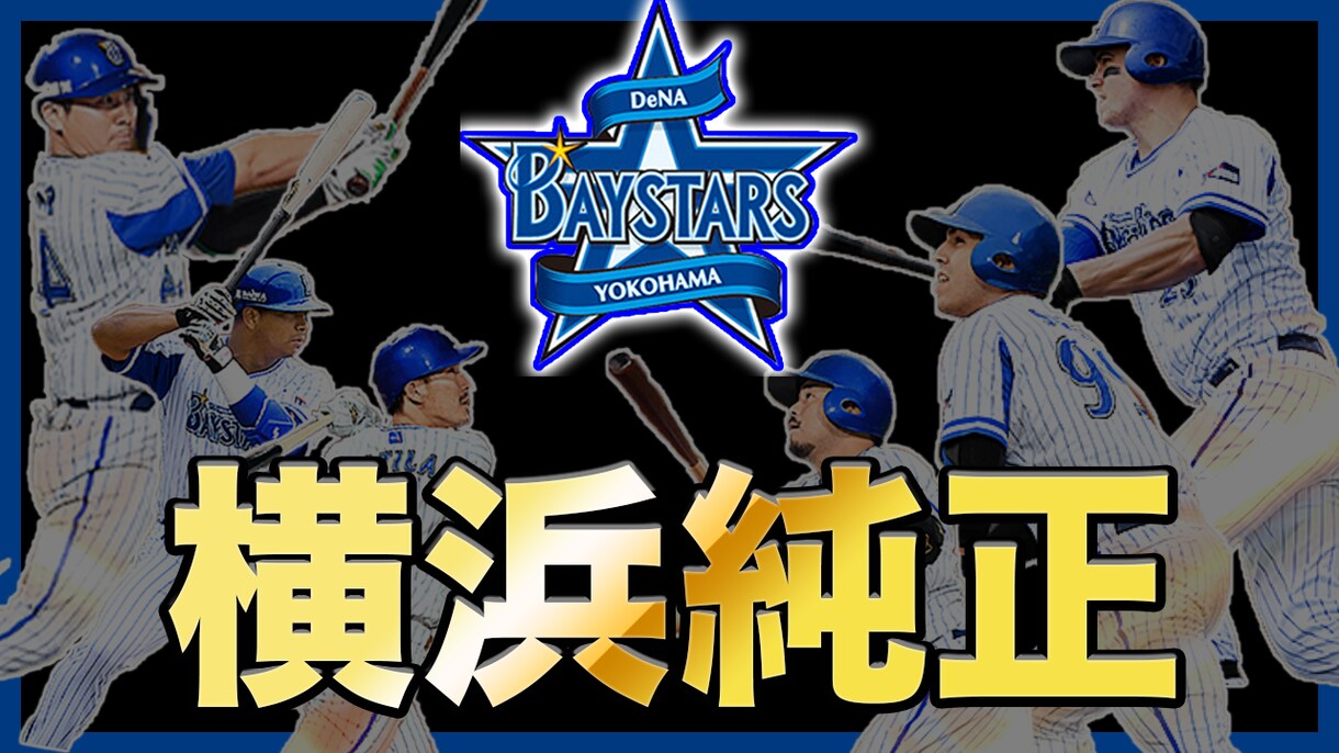 期間限定4000円動画編集承ります 時間・テロップ有無・ジャンル関係なく4000円ぽっきりです！ イメージ2