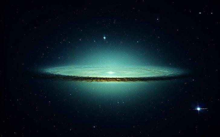 マヤ暦☆　本来の　使命　役割　特性　お伝えします 生年月日でみる宇宙からのメッセージ☆ イメージ3