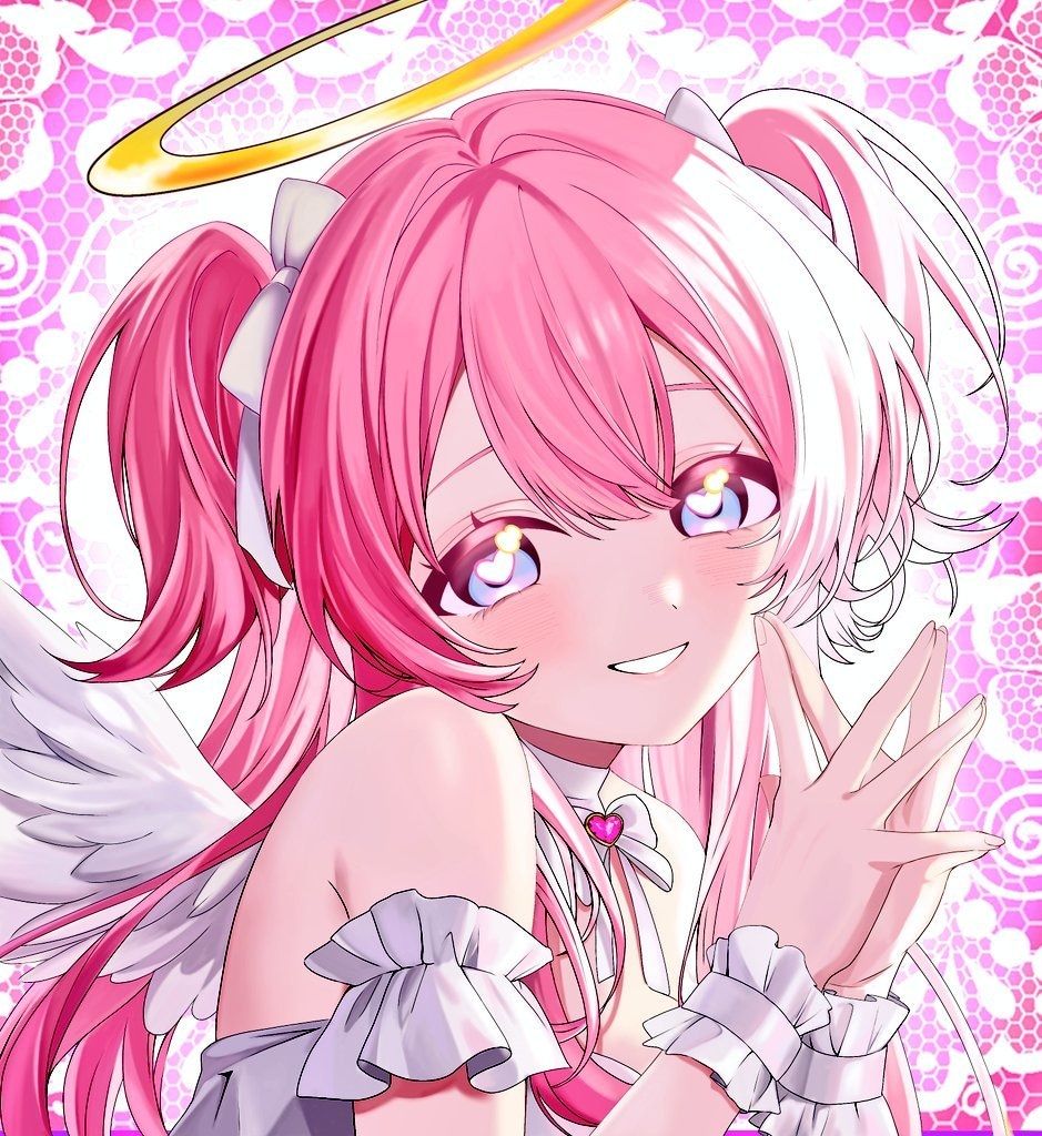 希望に忠実な絵を描きます 夢絵、二次創作ご希望どしどしお待ちしております！ イメージ1