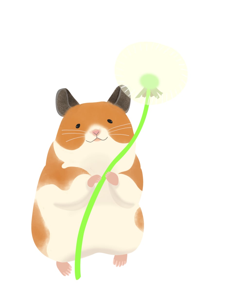 イラスト　描かせていただきます。ます リアルからポップな画風まで多種多様にお受けいたします。 イメージ3