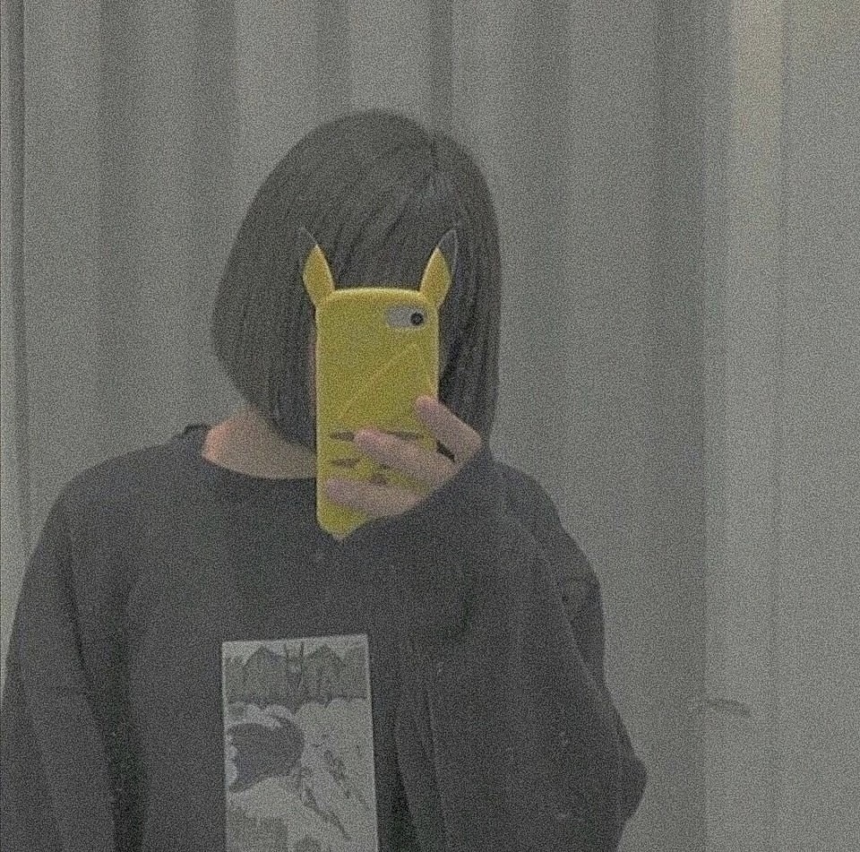 なんでも聞きます ワンコインで少しお話ししませんか？❤︎ イメージ1