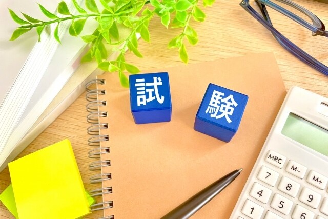 日商簿記3級 固定資産/減価償却のレッスンをします 固定資産/減価償却の苦手意識を取り除きましょう！ イメージ1