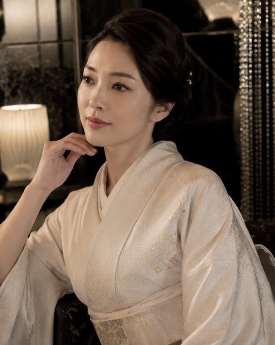 夜職ママが恋愛、夫婦、人間関係の悩み聞きます 否定しません。秘密厳守であなたの気持ちに寄り添います イメージ1