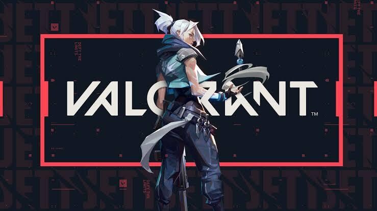 valorant始めた方、疑問に思ってる事教えます スキルの使い方、タイミングがわからない立ち回りがわからない イメージ1
