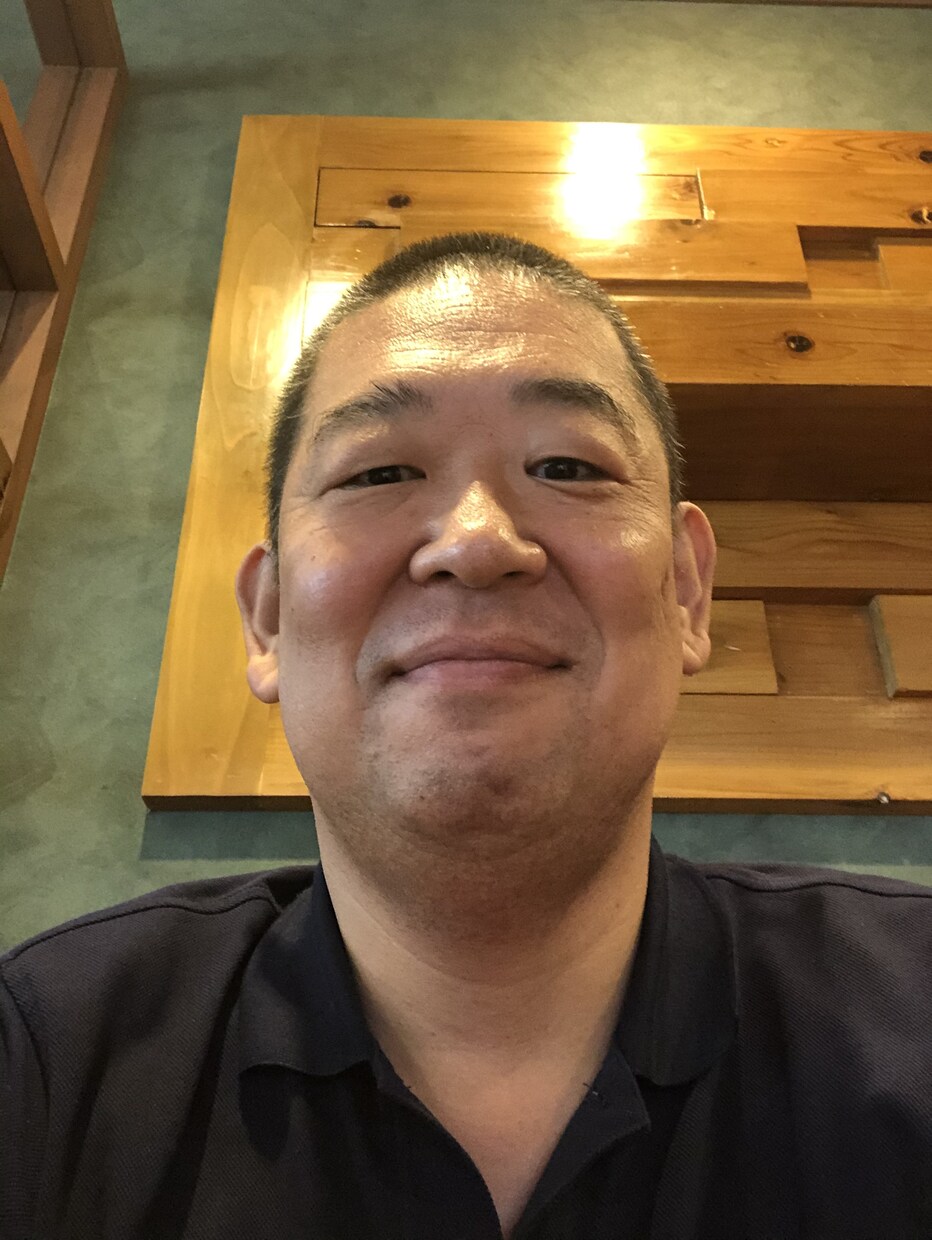 警察官・消防官を目指す方の指導をします 大卒・高卒の警察官・消防官を目指す方に科目や論文・面接を指導 イメージ1