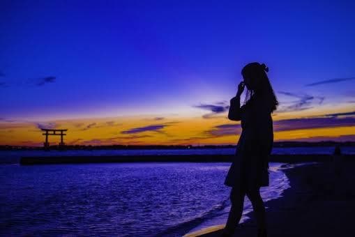 無料♪辛い恋愛の駆け込み寺になります 初回は無料(３０分)です。今お辛い方すぐにお話聞きます。 イメージ1