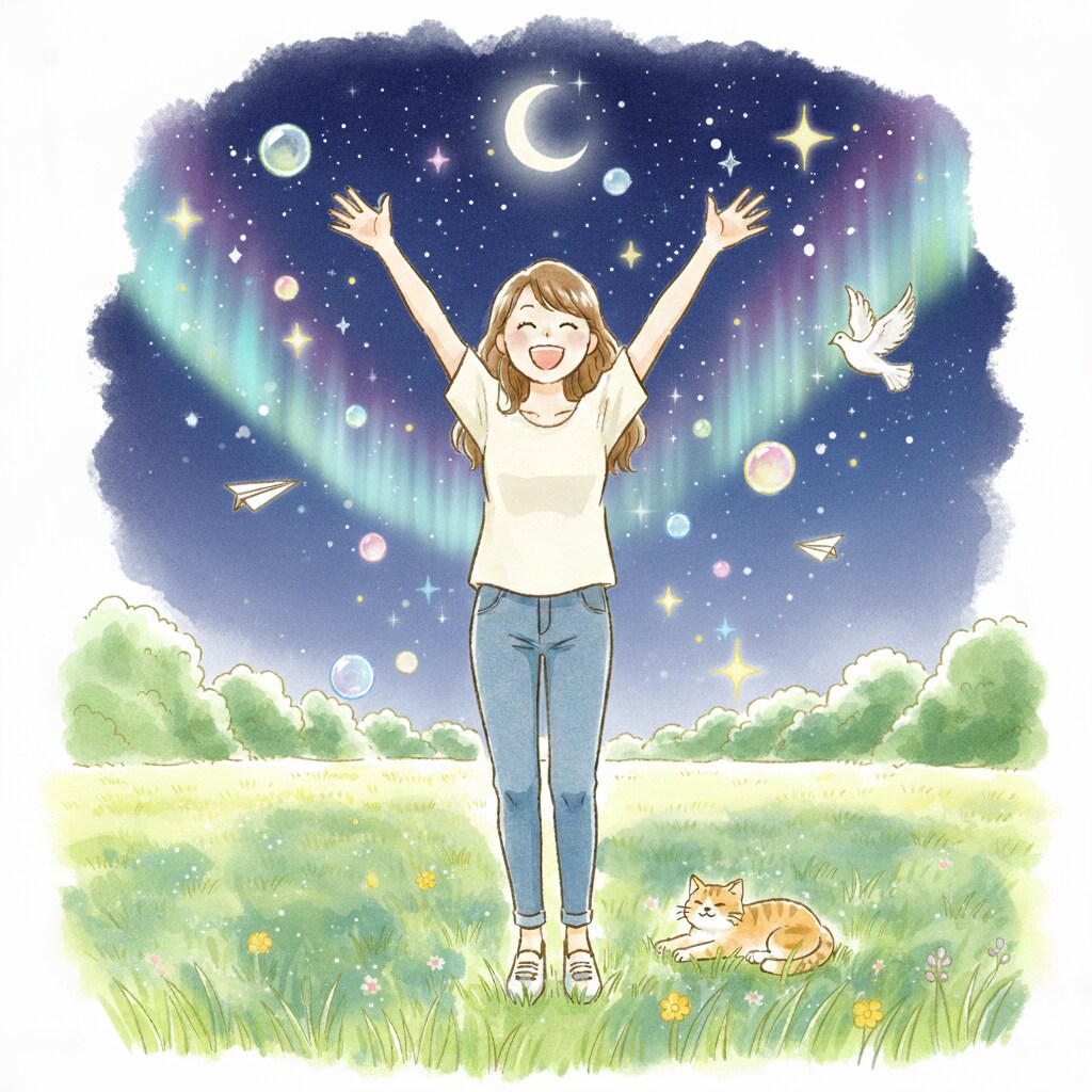 お電話が苦手な方へ★じっくりサポートします 初出店です★とことんあなたに寄り添います★長くても大丈夫★ イメージ3